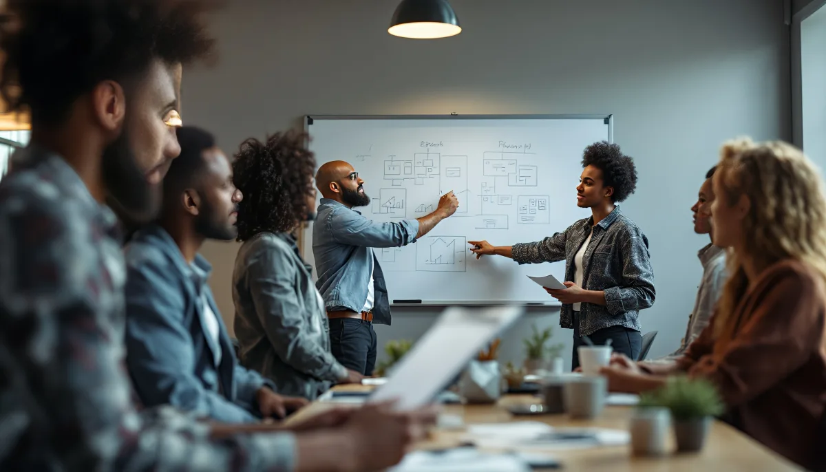 CoreNet Global's 2026 summits signal a sharper CRE agenda for workplace strategy
