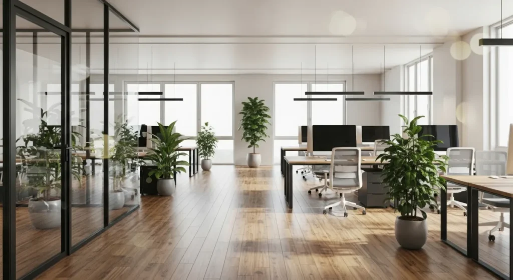 The happy productive worker thesis needs a more meaningful workplace lens
