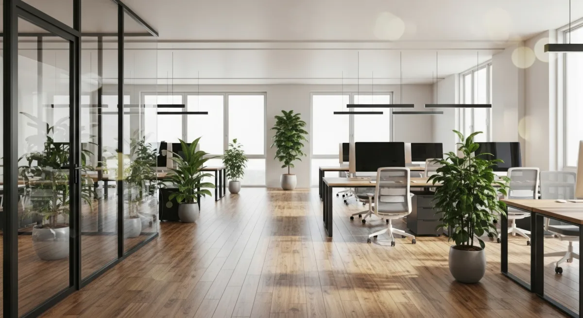 The happy productive worker thesis needs a more meaningful workplace lens