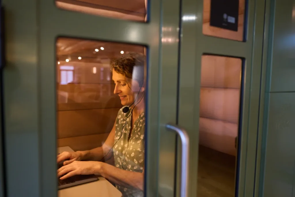 Gartner Digital Workplace Summit 2026 shows a more mature AI-native workplace agenda